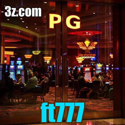 ft777 e a Evolução dos Sports no Mundo dos Jogos