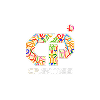 ft777 Jogos CP