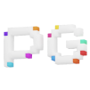 ft777 Jogos PG