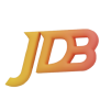 ft777 Jogos JDB