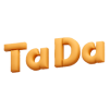 ft777 Jogos TaDa