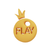 ft777 Jogos PP
