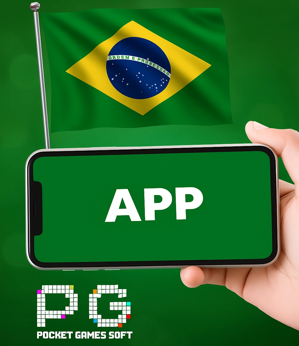 Cadastro no ft777: Comece com um Bônus de Boas-vindas!