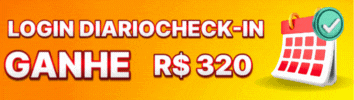 ft777 Bônus misterioso 8888