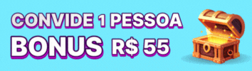 ft777 Recompensas de indicação