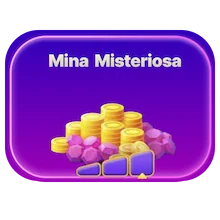 ft777 Apostas Brasileiras e Login Cassino