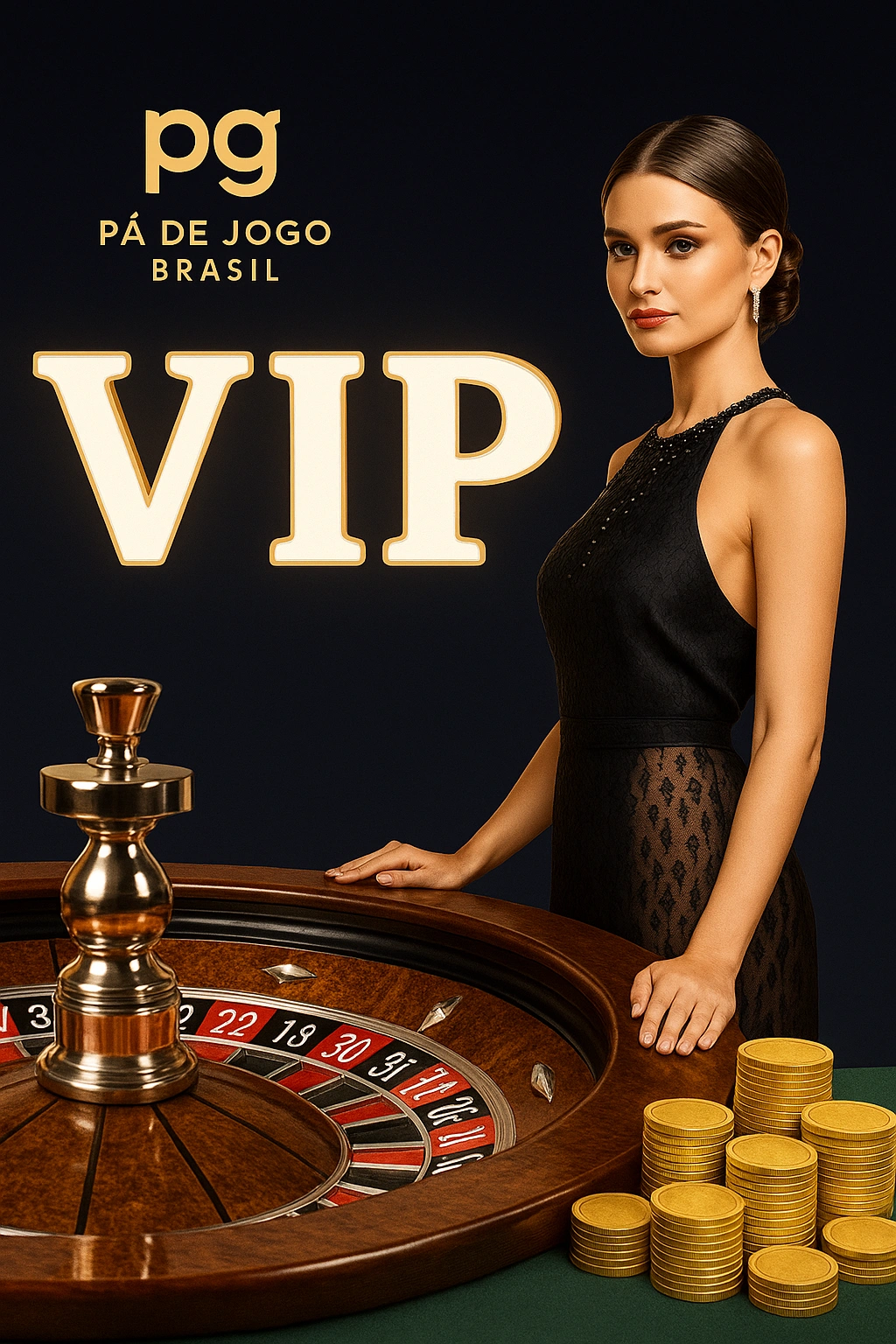 Cadastro no ft777: Comece com um Bônus de Boas-vindas!